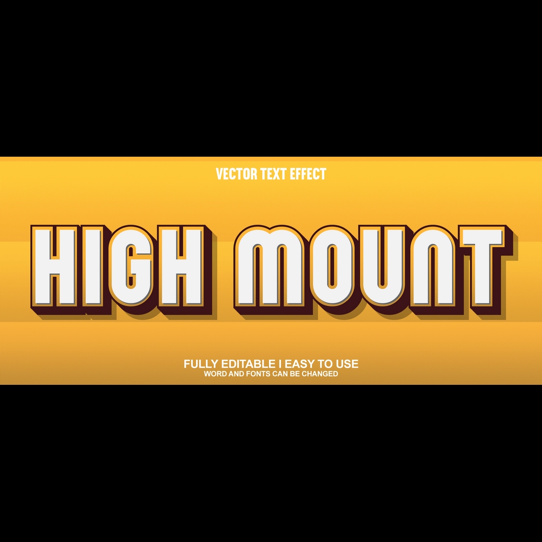 highmount copy 932