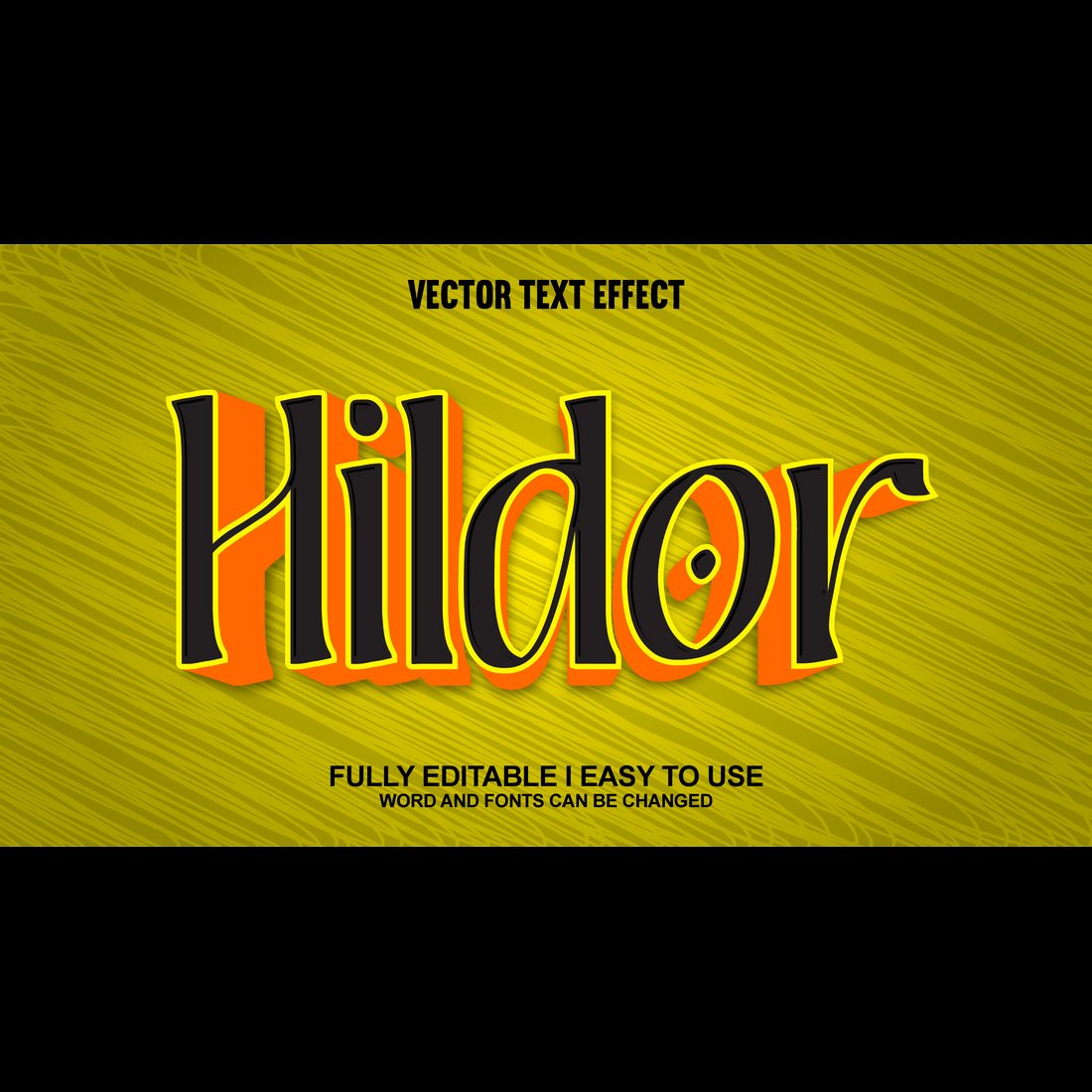 hildor copy 416