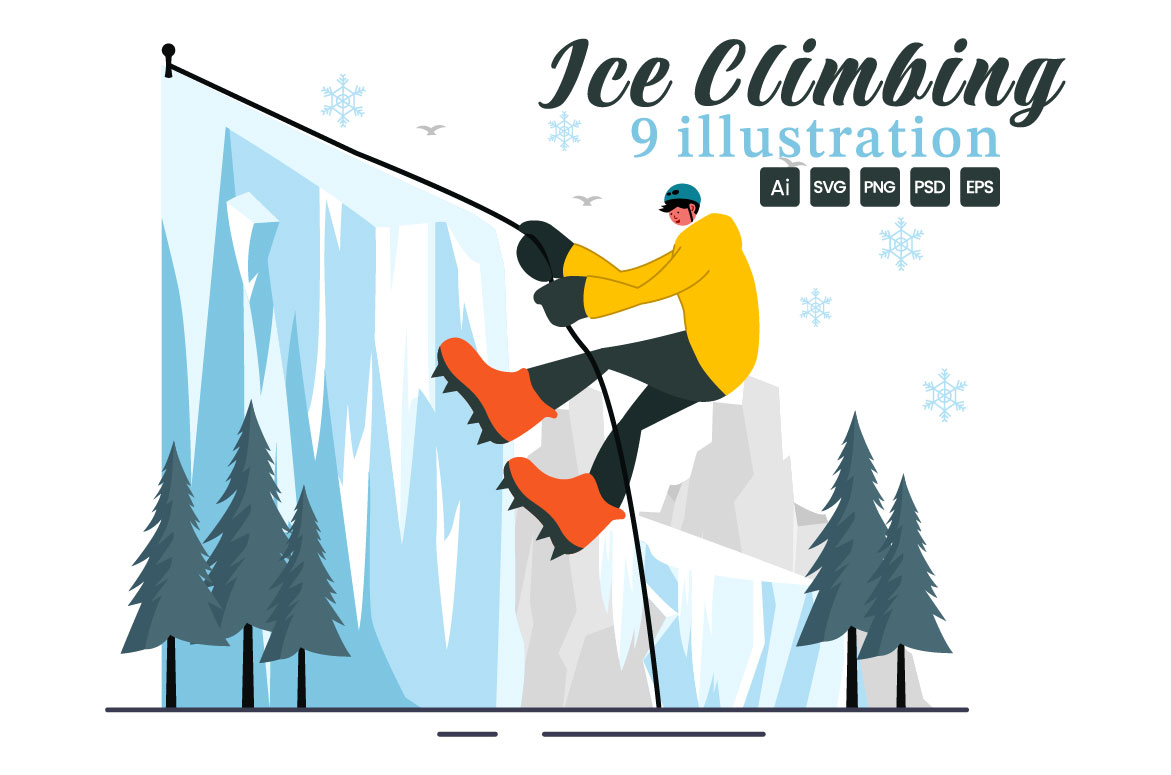 ice climbing 01 236