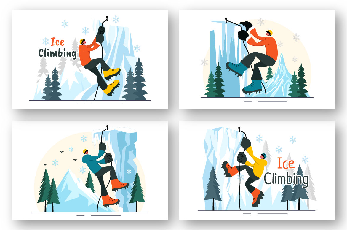 ice climbing 02 897