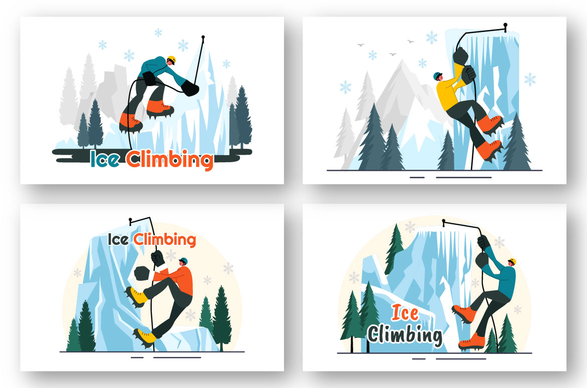 ice climbing 03 746