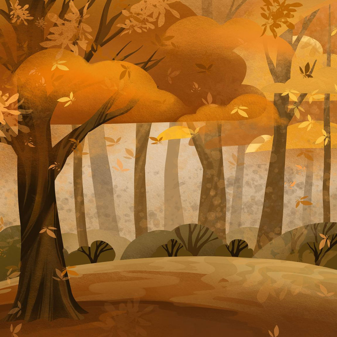 autumn preview image.