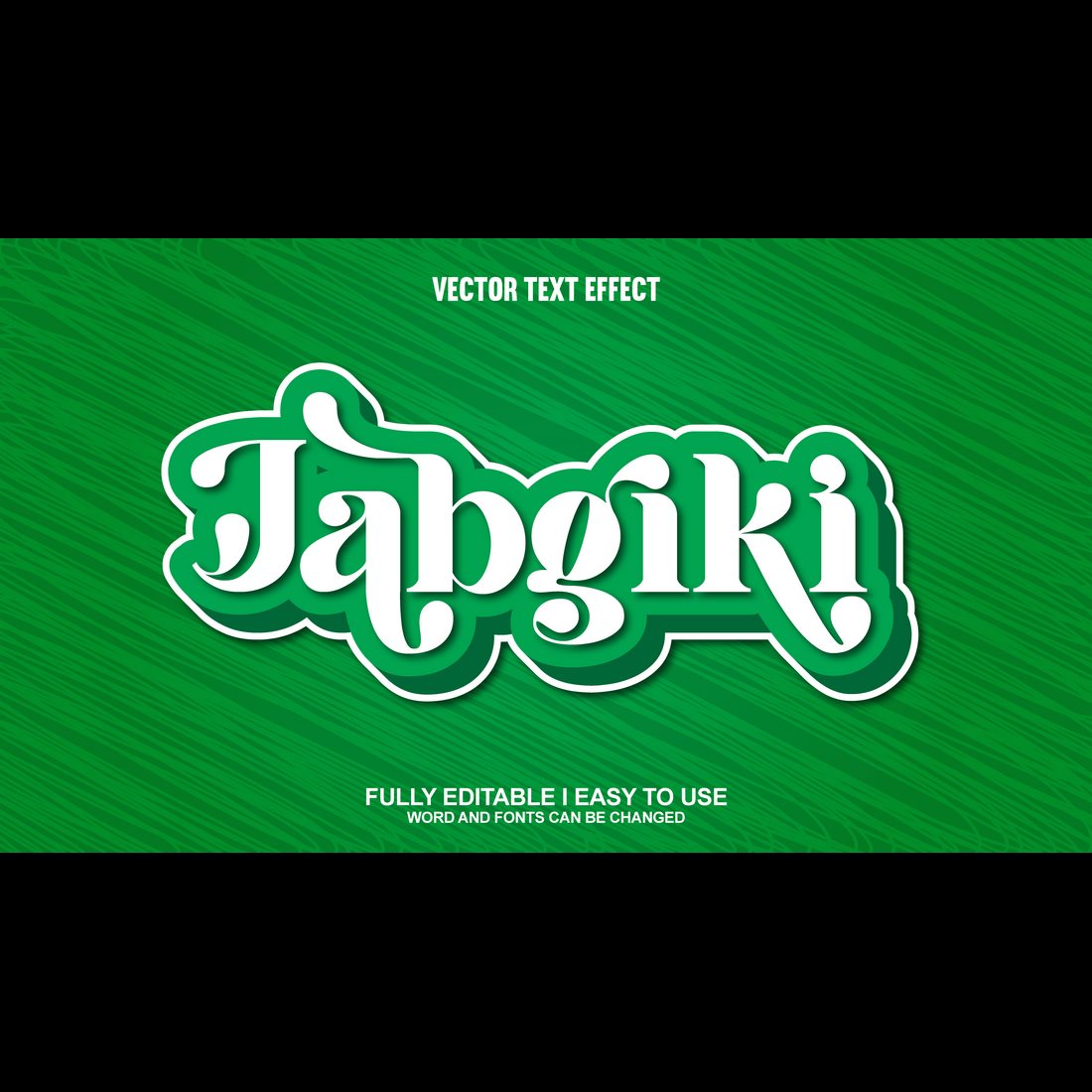 jabgiki copy 435