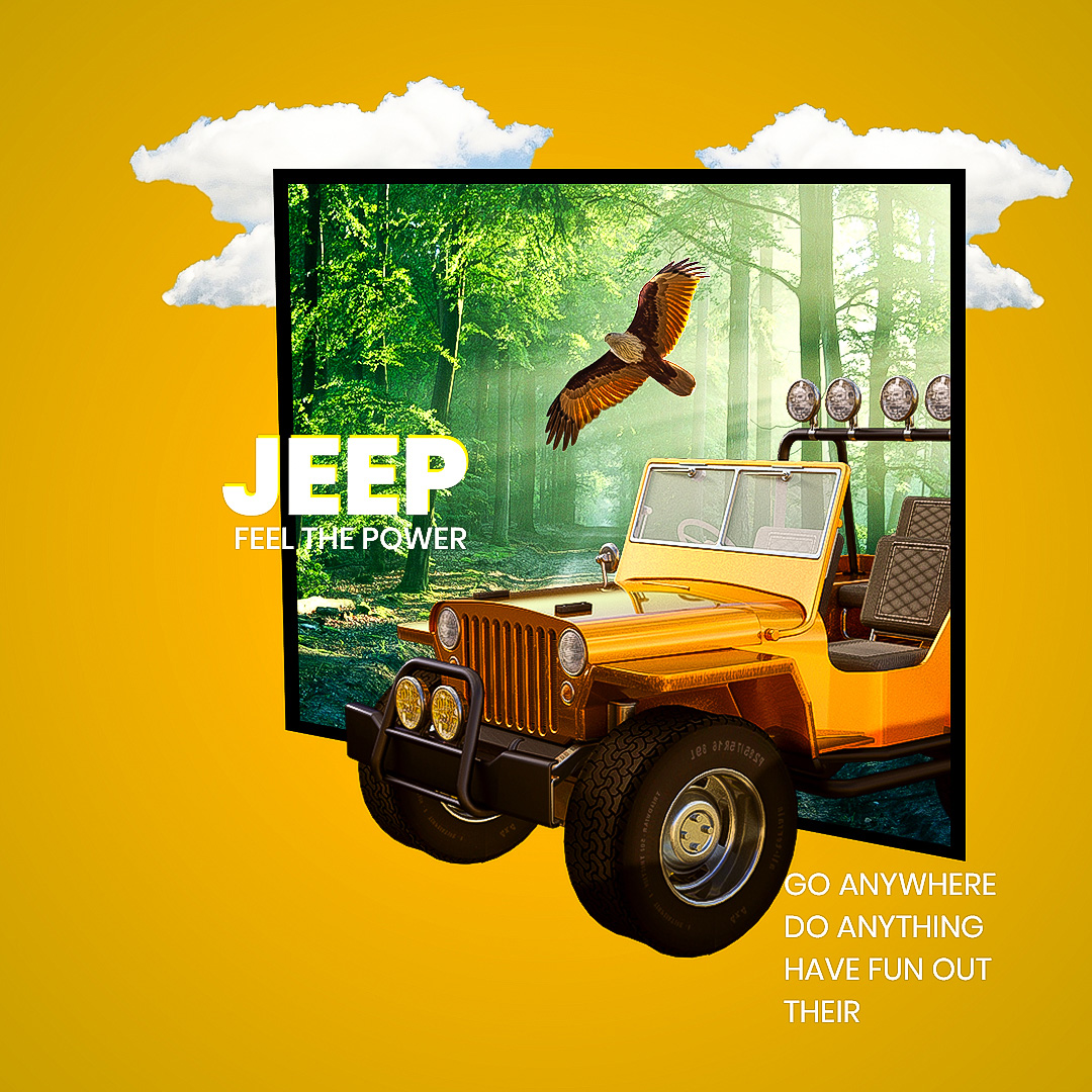 jeep pop our poster 2 347