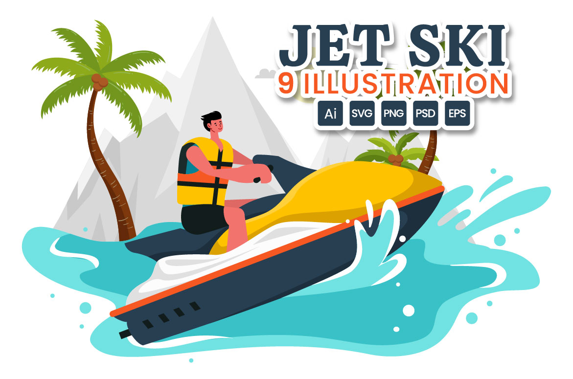 jet ski 01 489