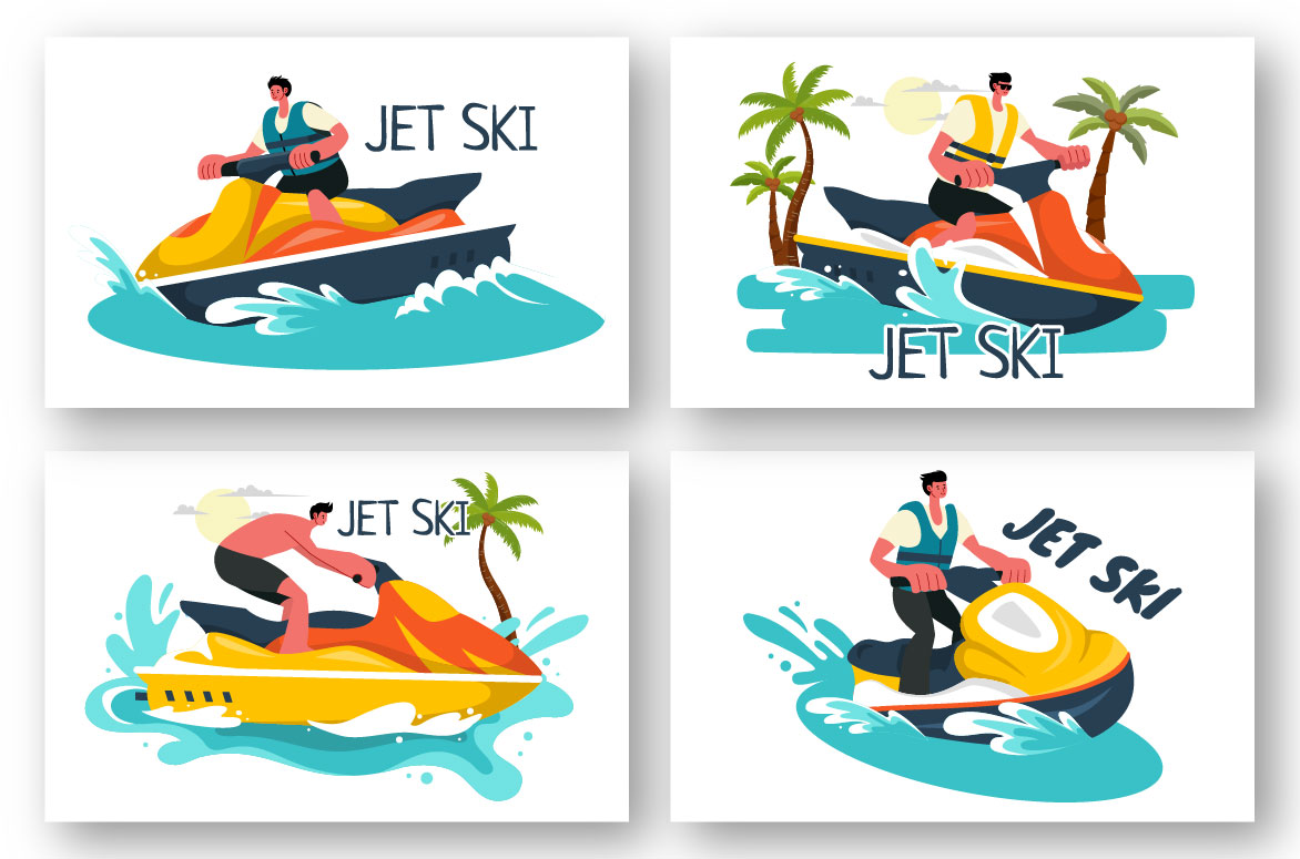 jet ski 03 689