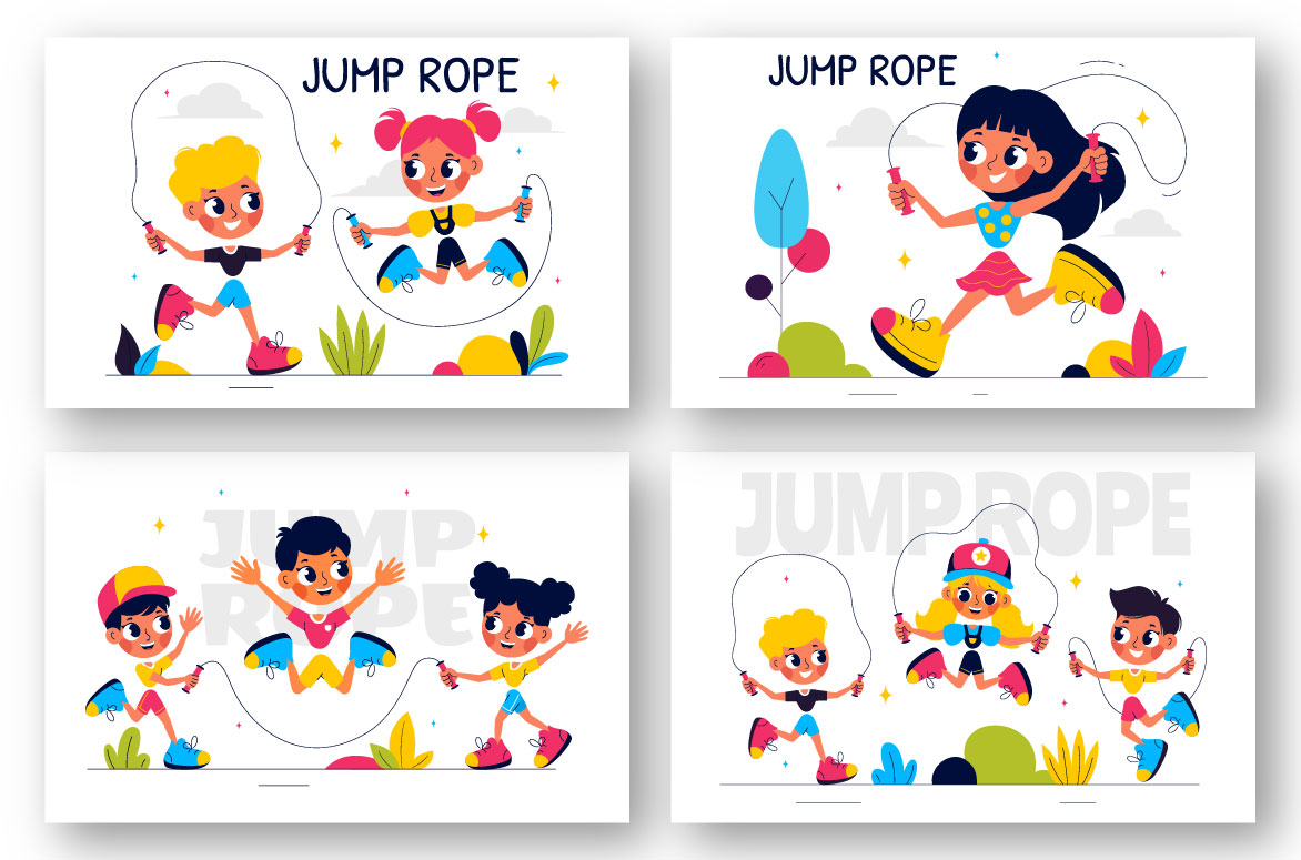 jump rope 03 13