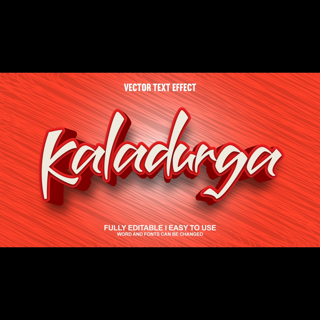 kaladurga copy 64