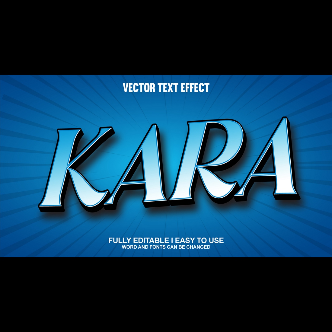 kara copy 353