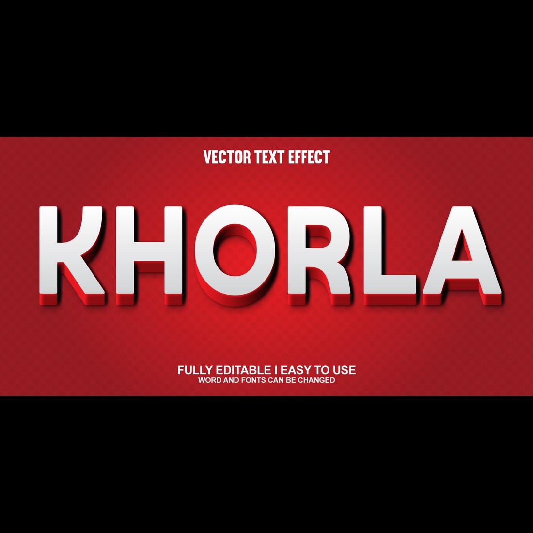 khorla copy 689