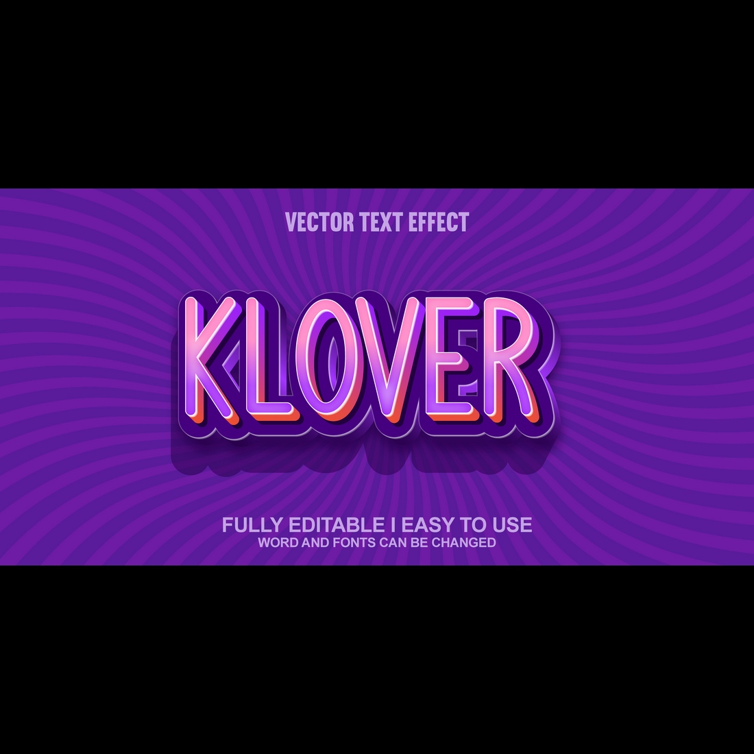 klover copy 8