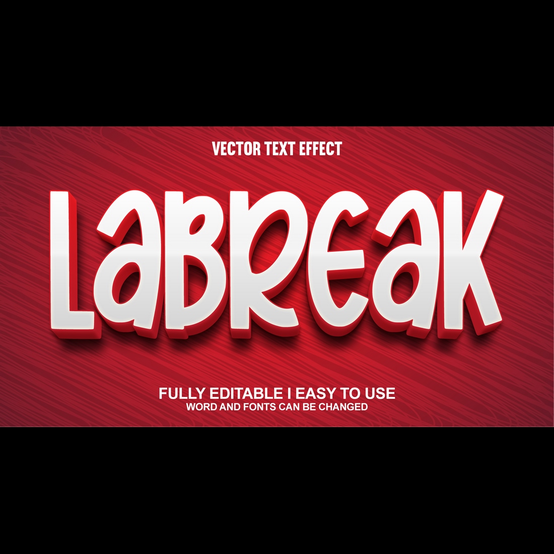 labreak copy 852