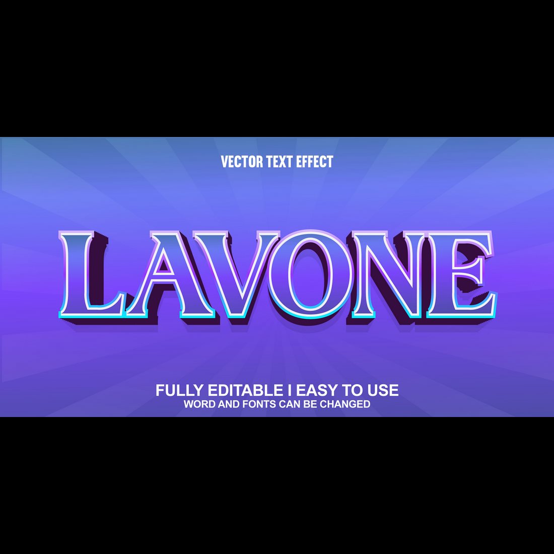 lavone copy 82