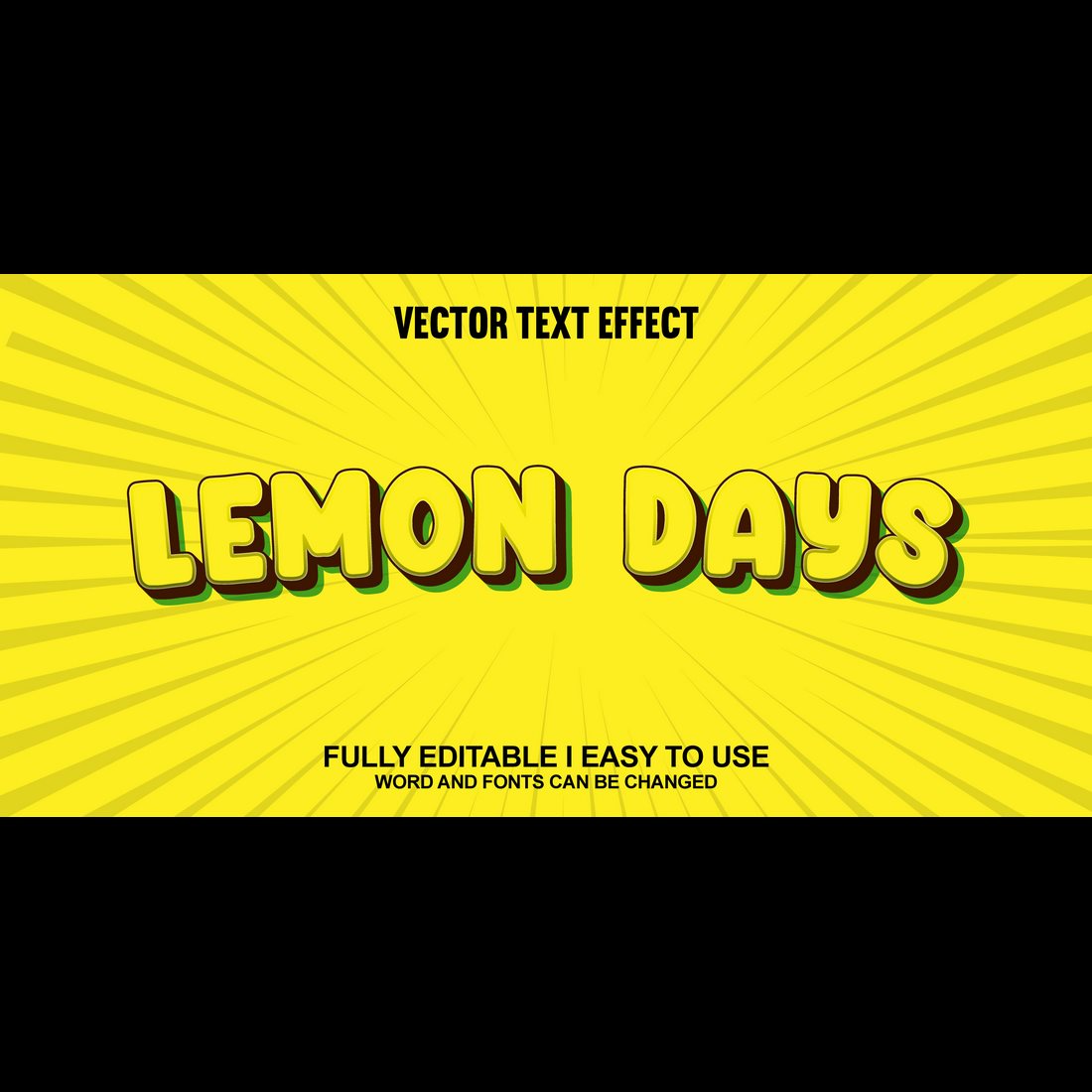 lemondays copy 749