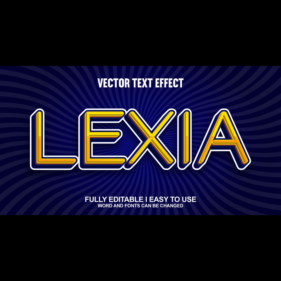 lexia copy 903