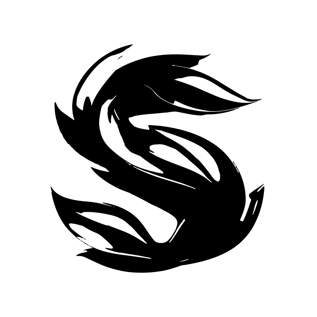 s logo on a white background preview image.