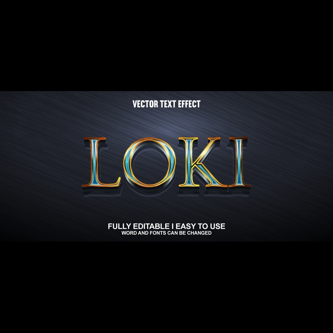 loki copy 538