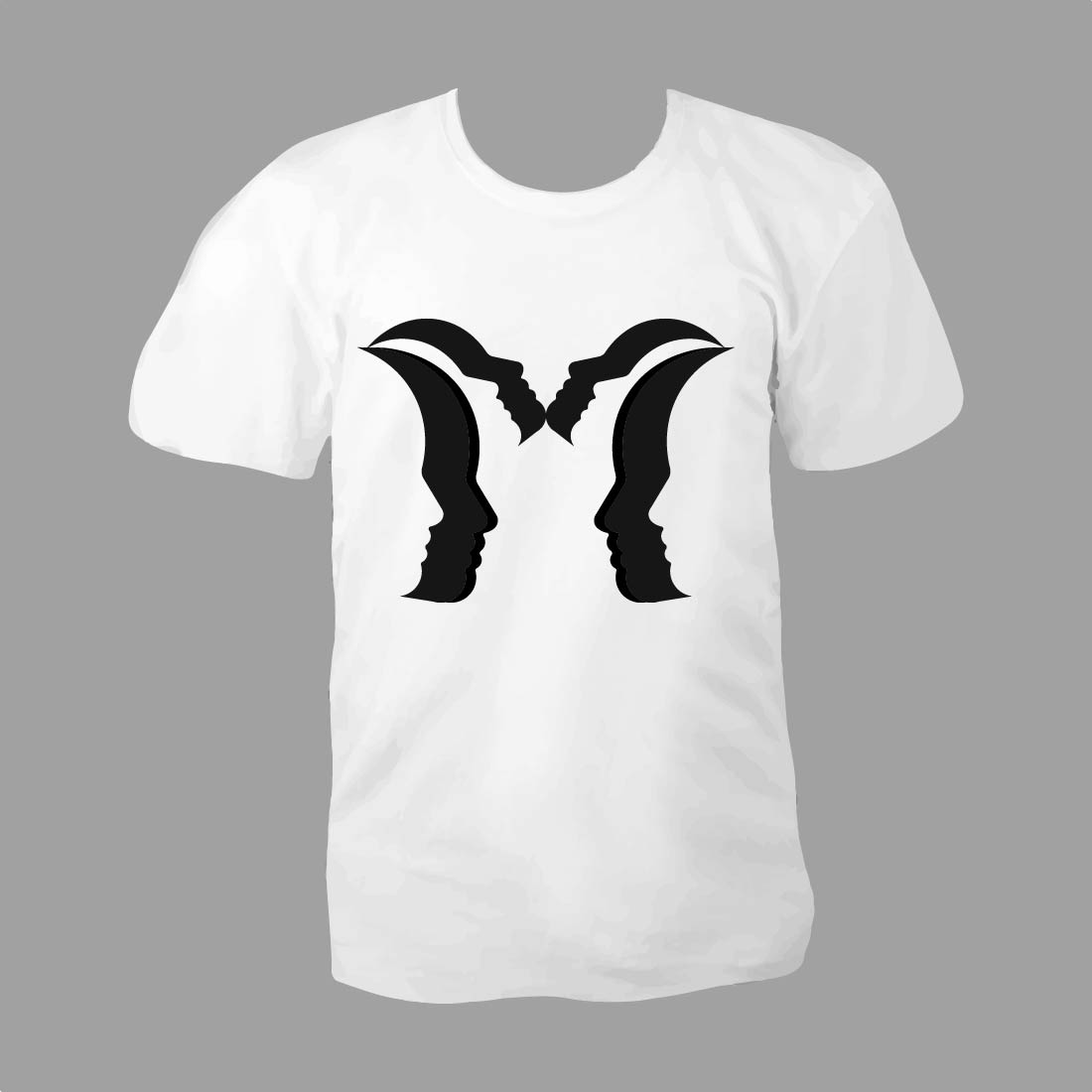 m t shirt design 701