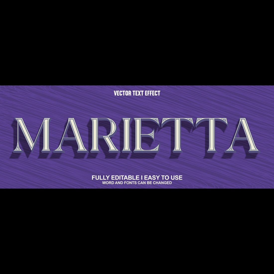 marietta copy 755