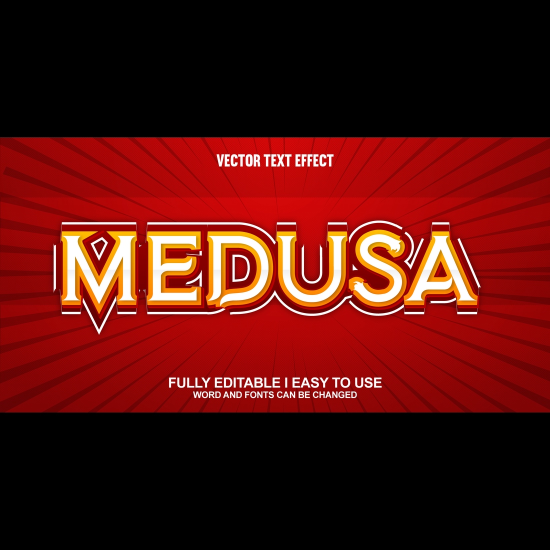 medusa copy 21