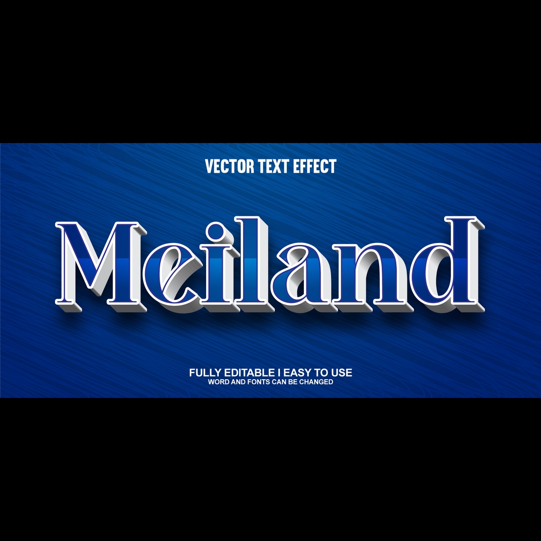 meiland copy 994