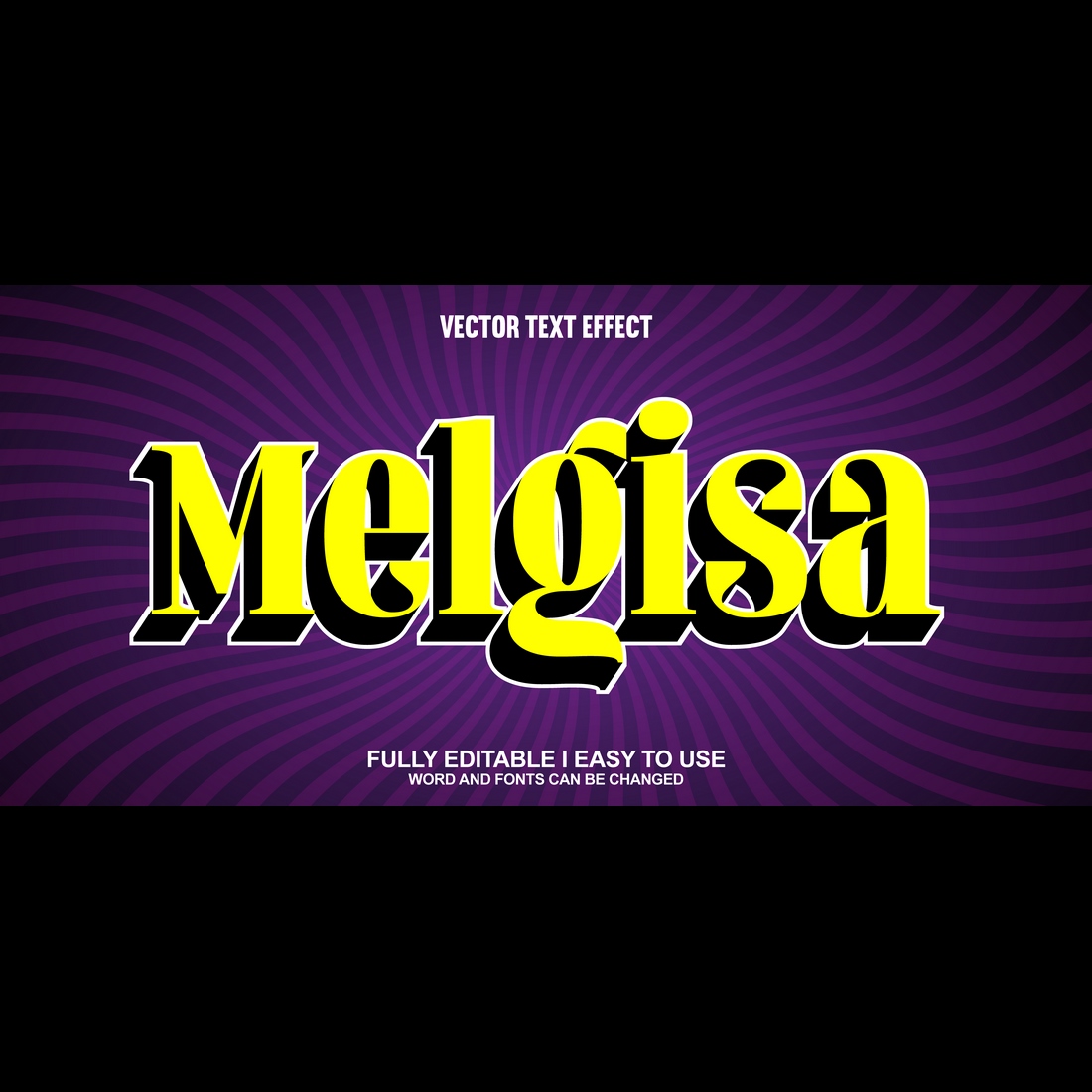 melgisa copy 471