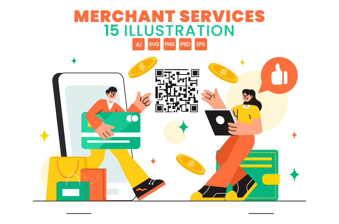 merchant services 01 146