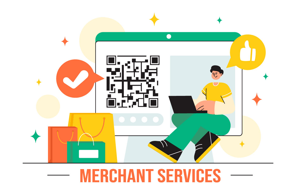 merchant services 05 731