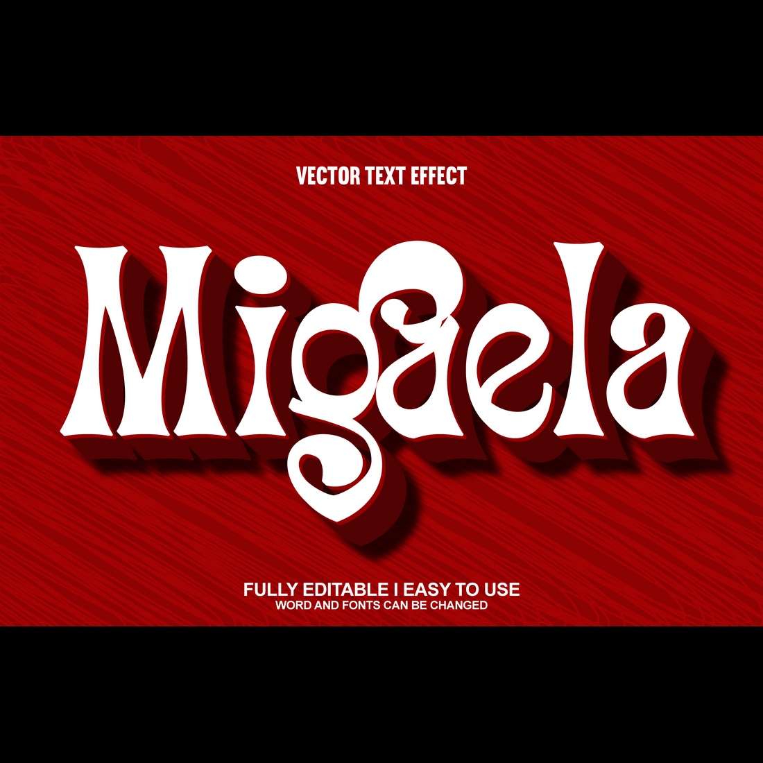 migaela copy 1