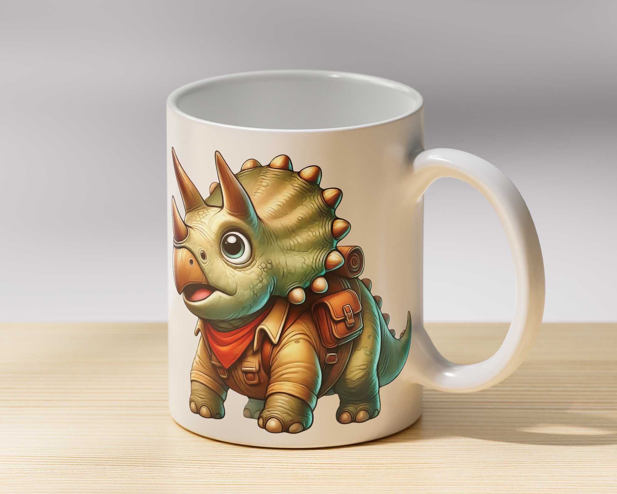 mockup mug 1 283