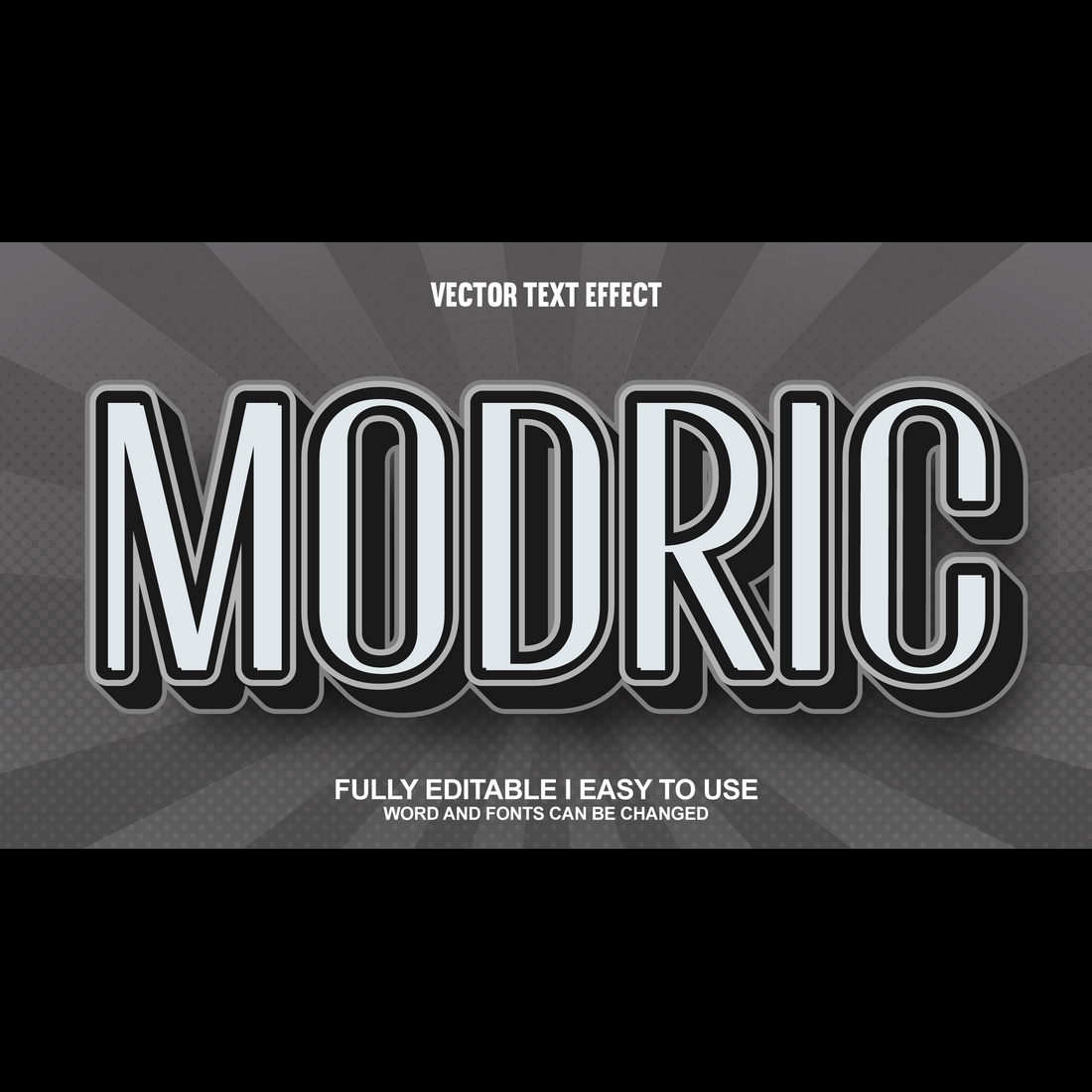 modric copy 752