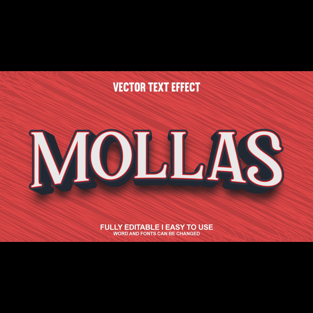 mollas copy 760