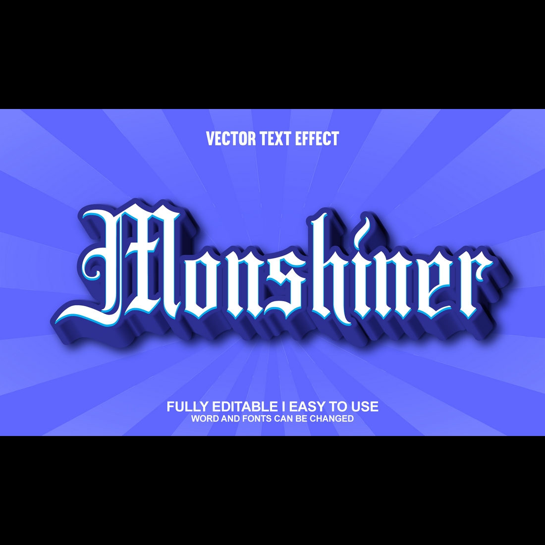 monshiner copy 382