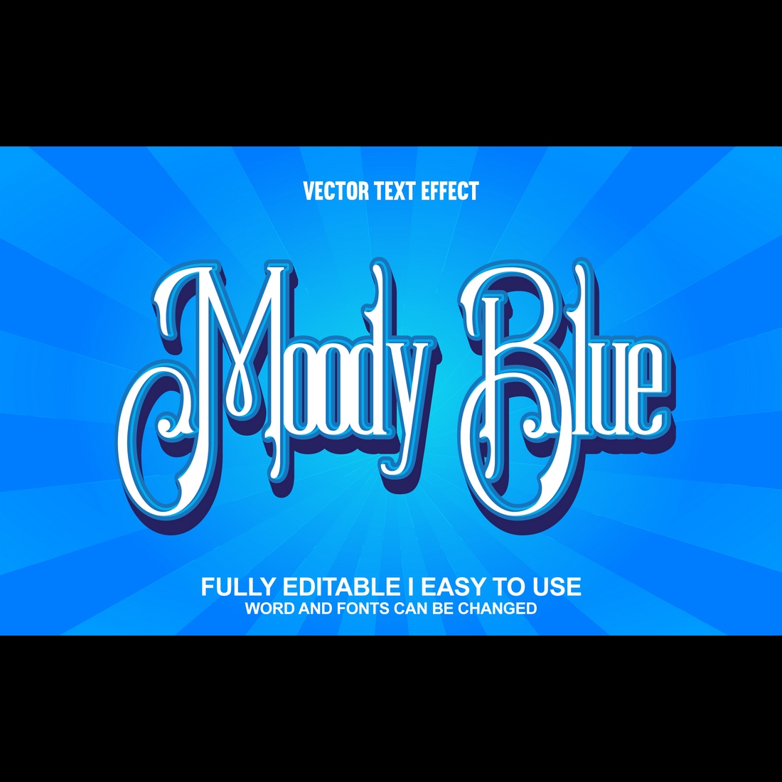 moodyblue copy 76