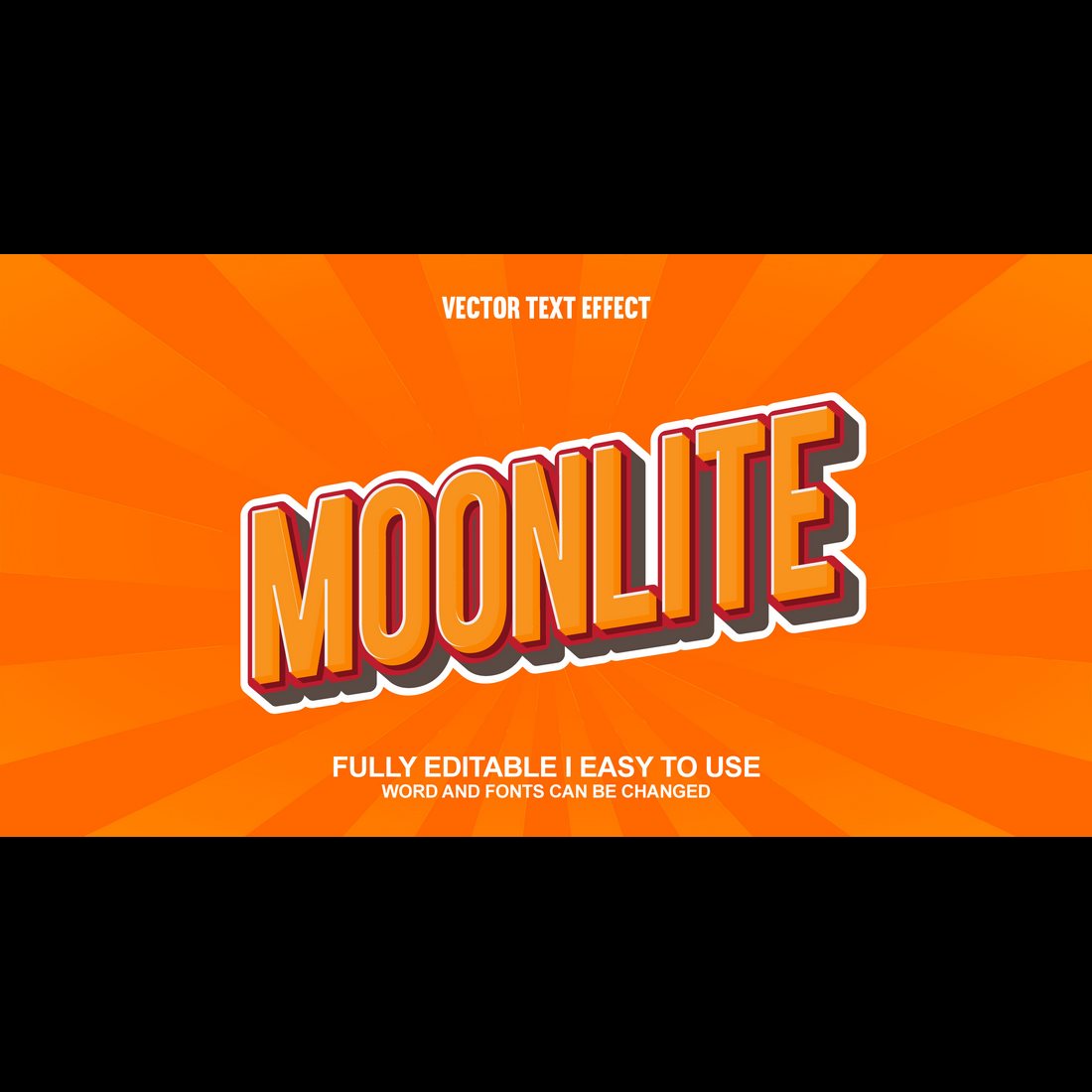 moonlite copy 621