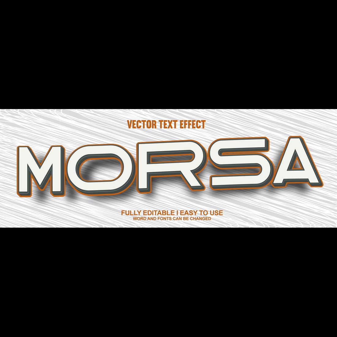 morsa copy 466