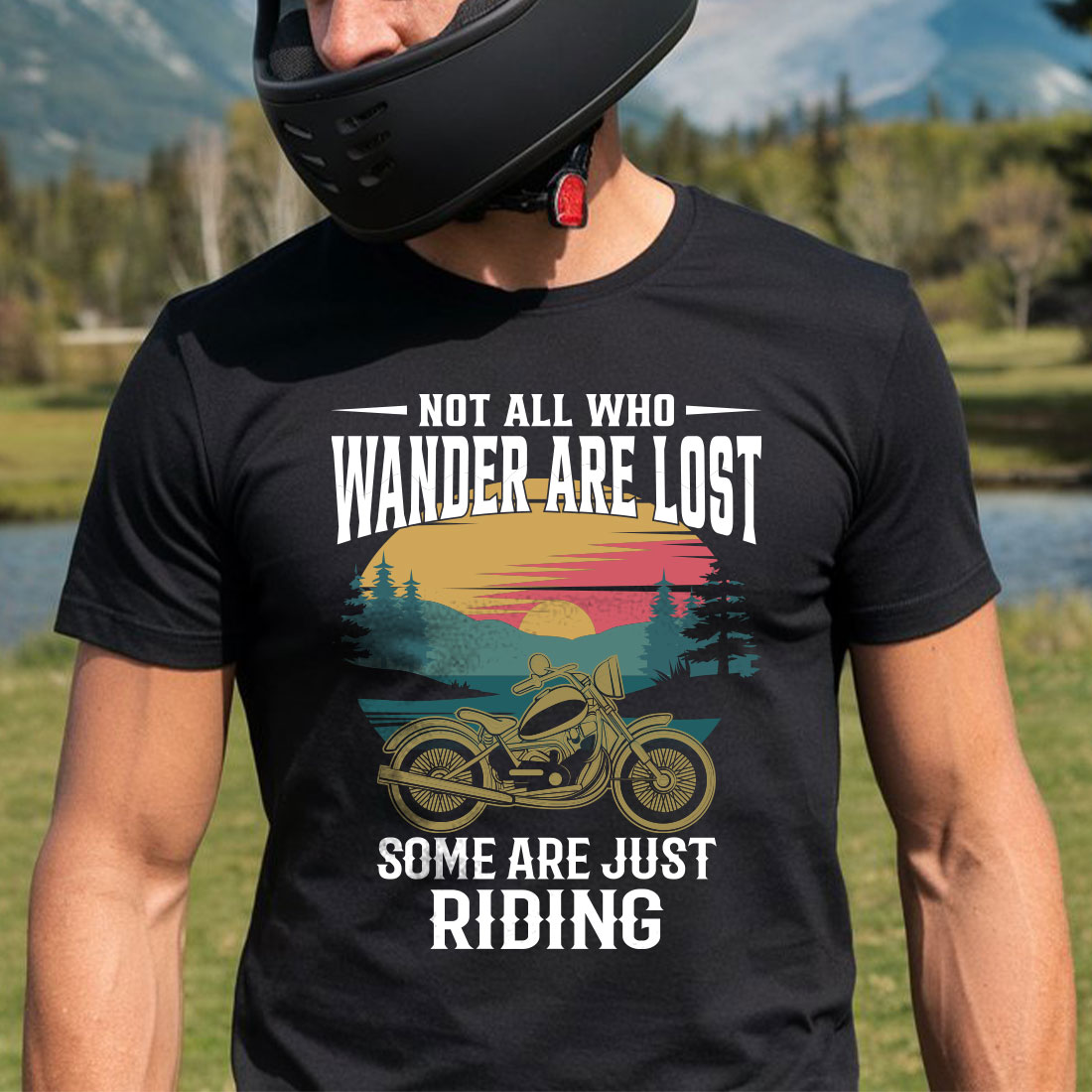 motorcycle t shirt 10 472