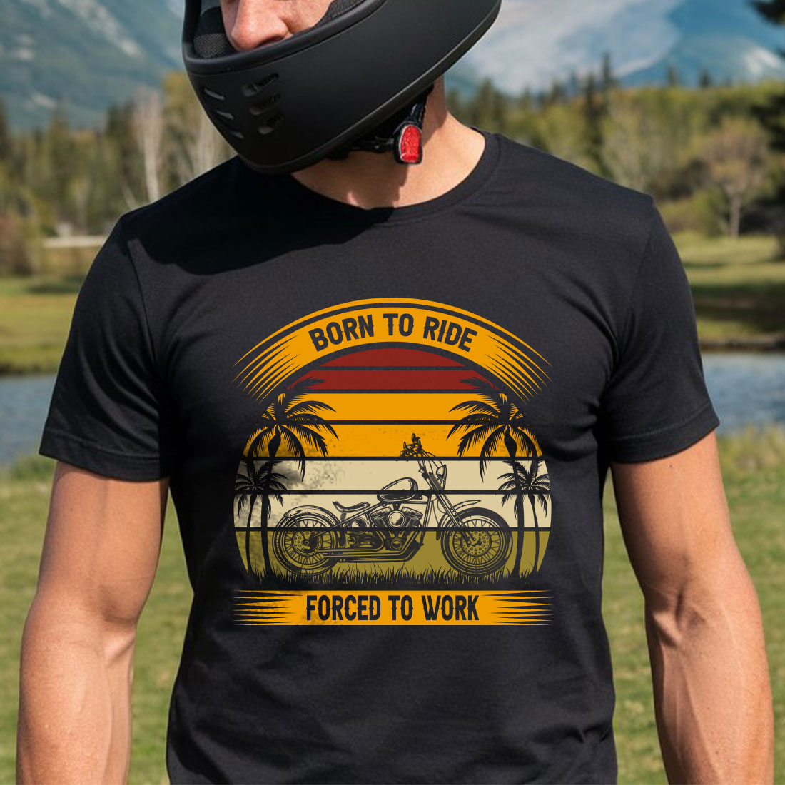 motorcycle t shirt 2 135