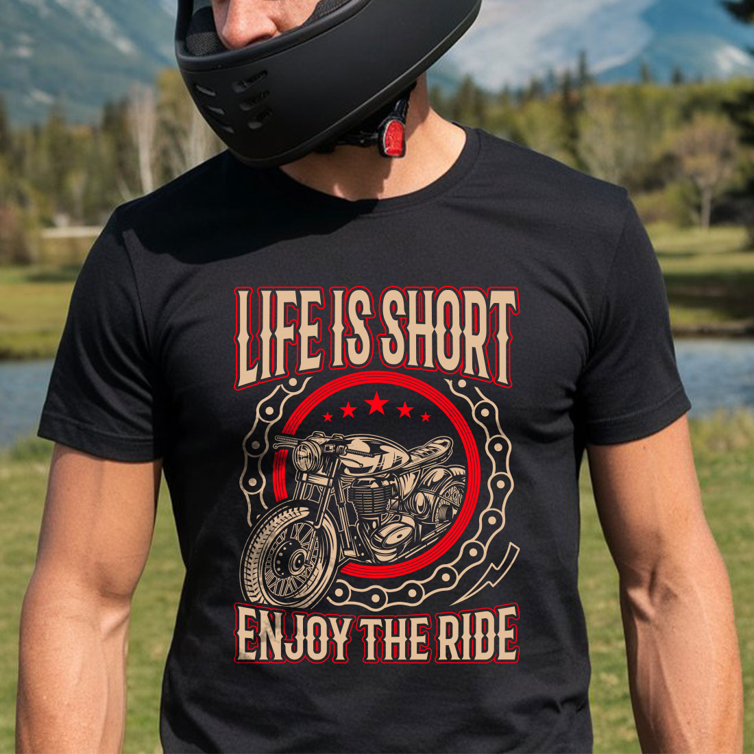 motorcycle t shirt 3 632