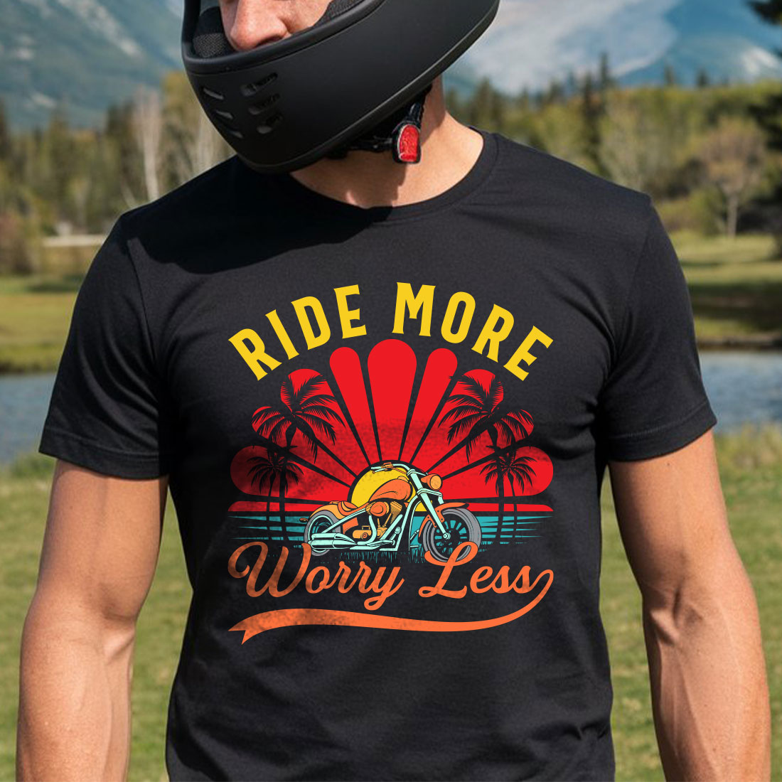 motorcycle t shirt 5 948