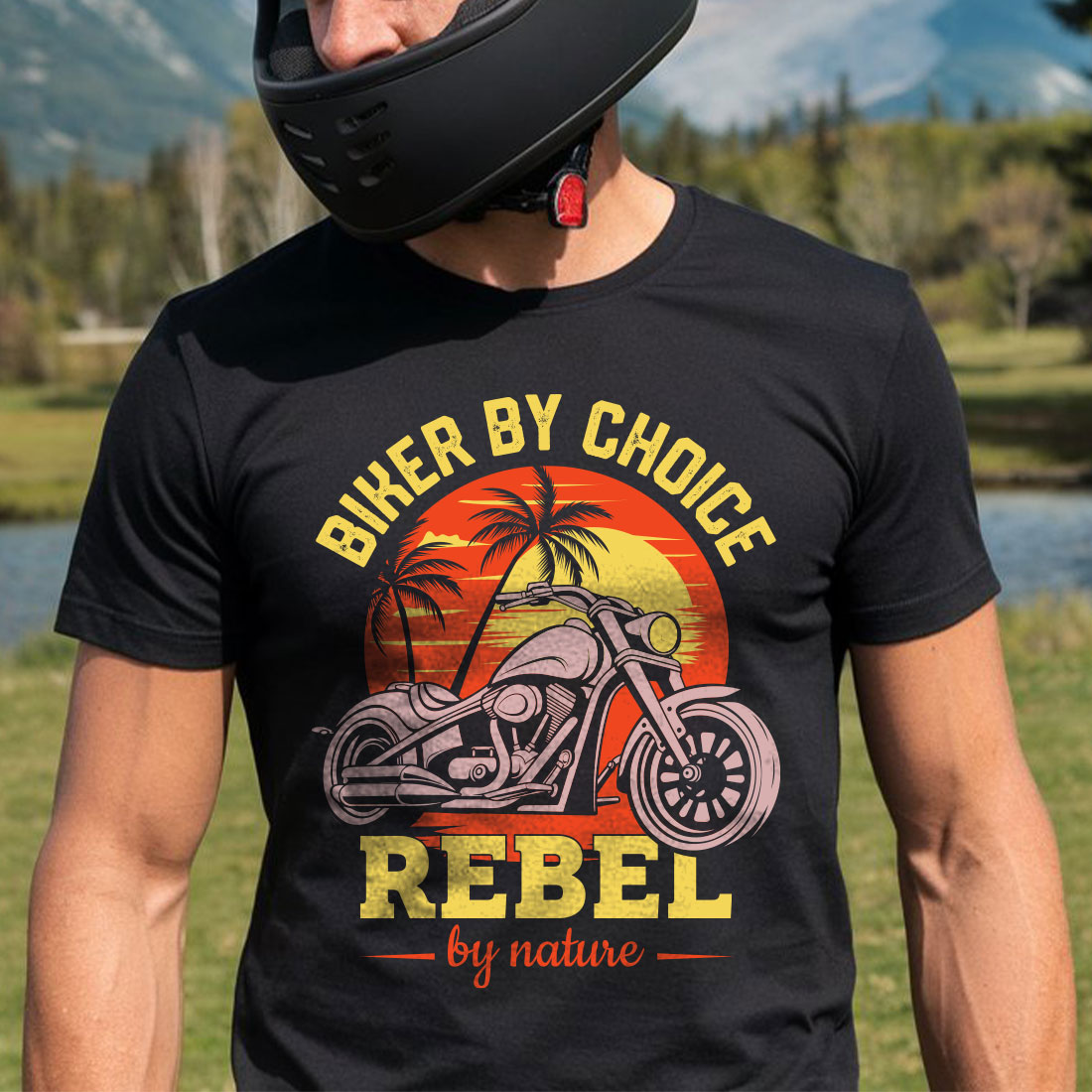 motorcycle t shirt 6 182