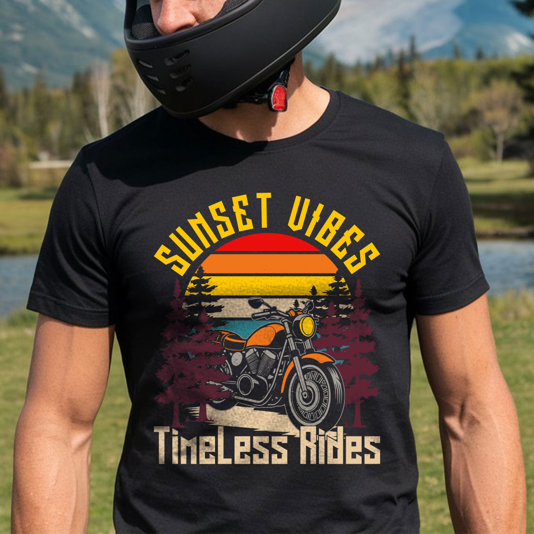 motorcycle t shirt 9 437