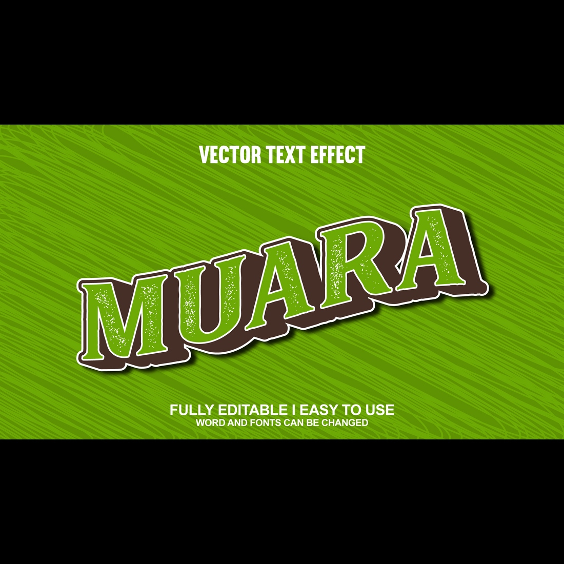 muara copy 946