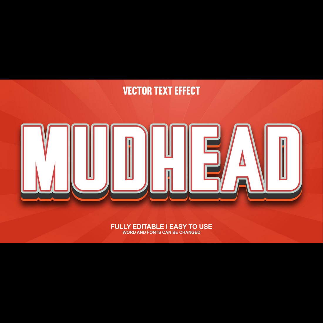 mudhead copy 277