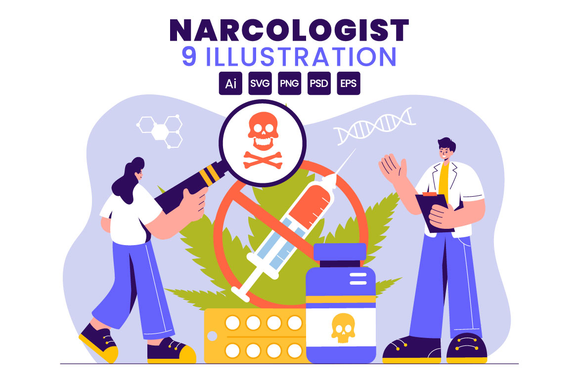 narcologist 01 180