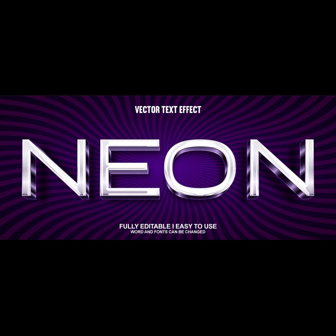 neon copy 141