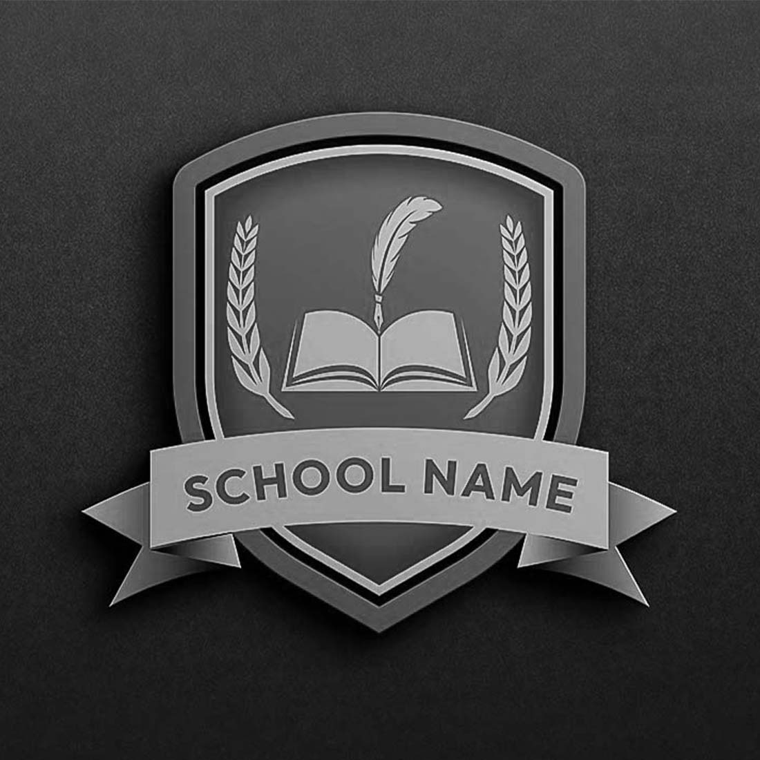 new education logo.1 03 424