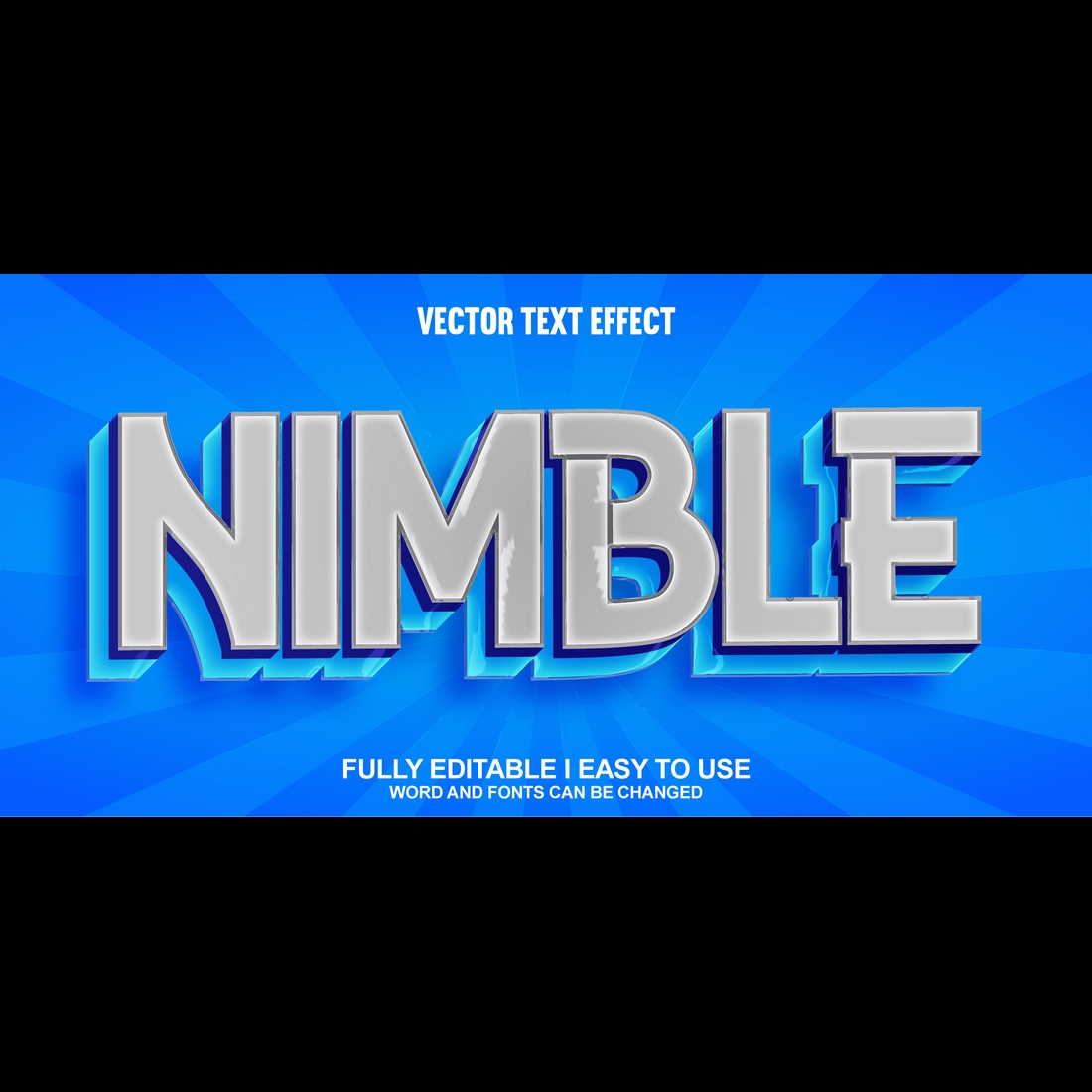 nimble copy 602