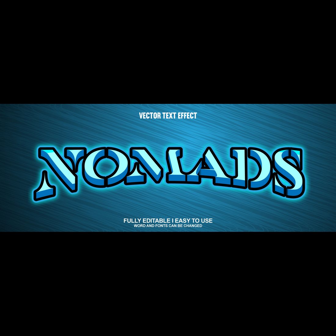 nomads copy 117