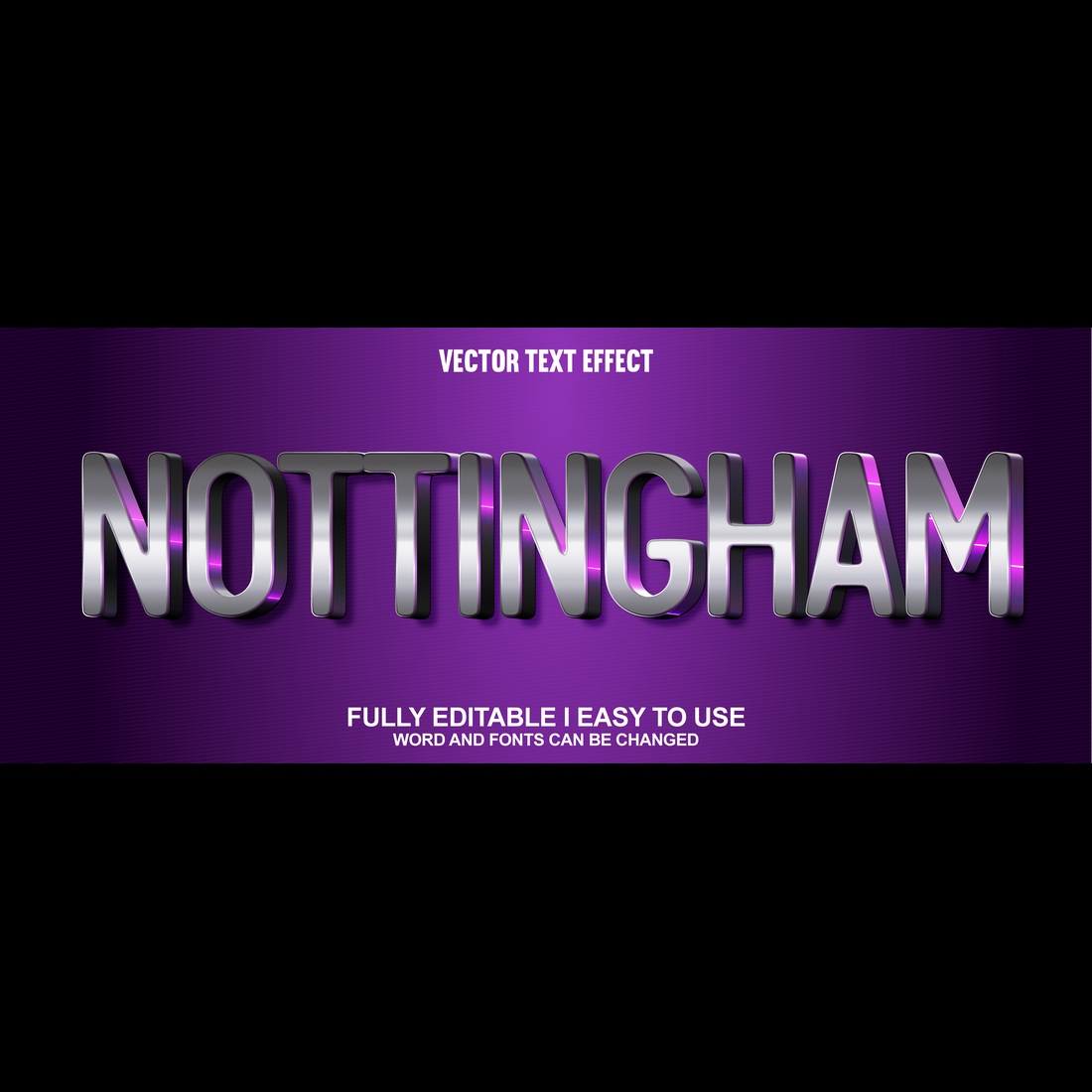 nottingham copy 375